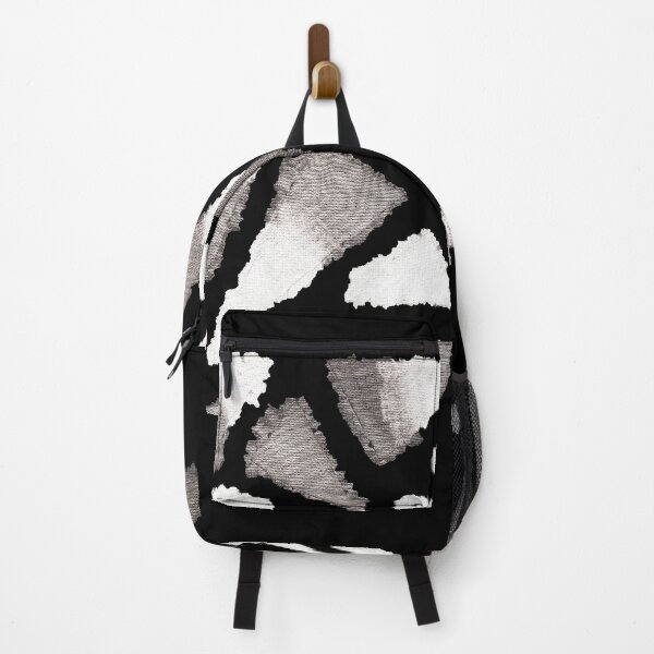 Item preview, GEOMETRIA #2b designed and sold by ArsCorvinus.