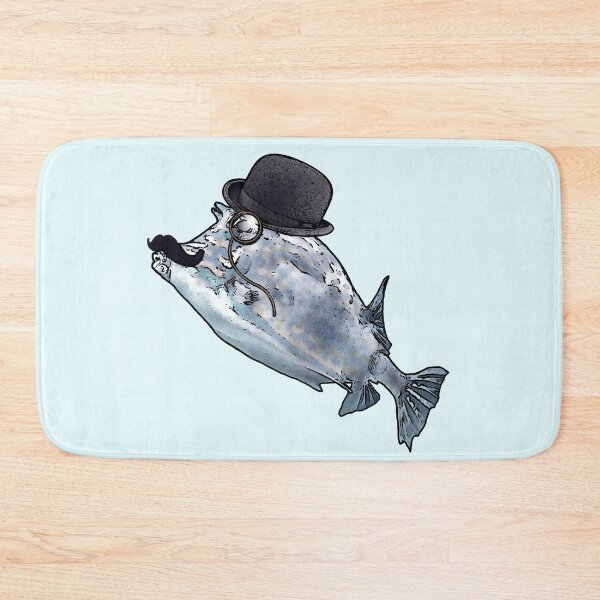 Item preview, Fish out of Water designed and sold by FanForm.