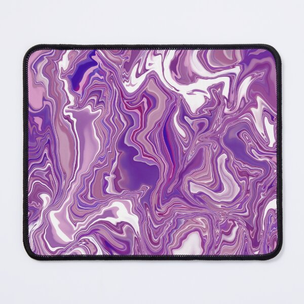 Item preview, Marble loveberry designed and sold by Amanda Ozga.