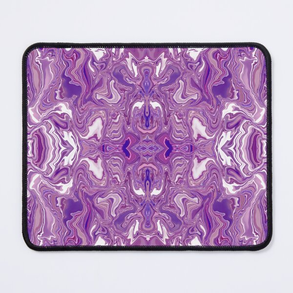 Item preview, Rorschach loveberry designed and sold by Amanda Ozga.