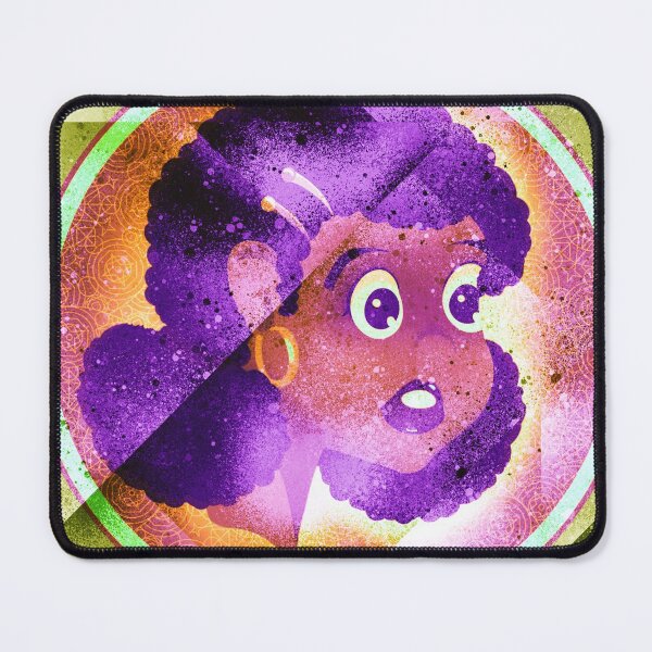 Item preview, Icon Iphy Spray paint designed and sold by GlaDyxies.