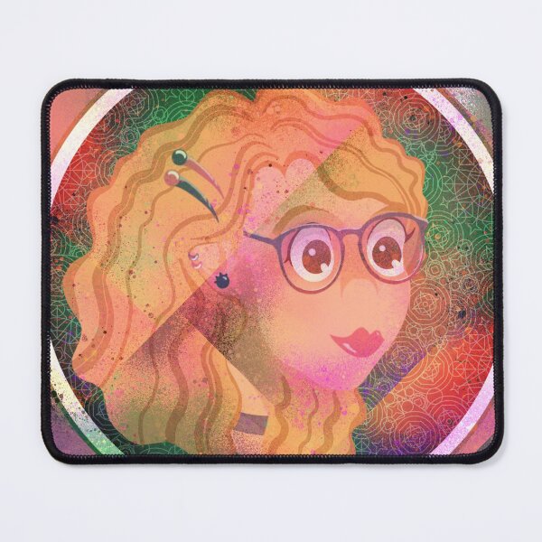 Item preview, Icon Tixy Spray Paint designed and sold by GlaDyxies.