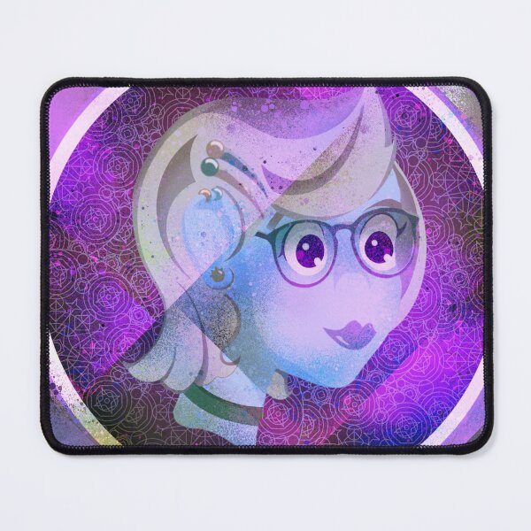 Item preview, Icon Bleeny Spray Paint designed and sold by GlaDyxies.