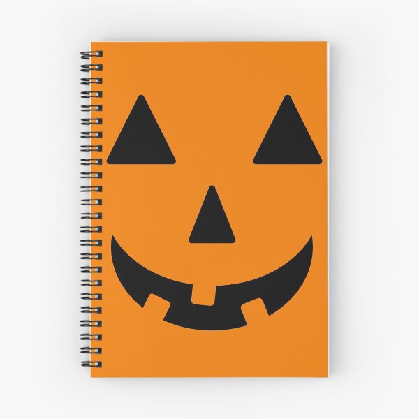 Item preview, Jack O Lantern Face designed and sold by snidget.