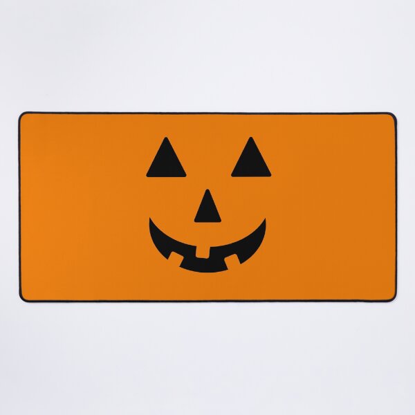 Item preview, Jack O Lantern Face designed and sold by snidget.