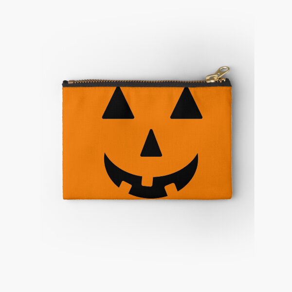 Item preview, Jack O Lantern Face designed and sold by snidget.