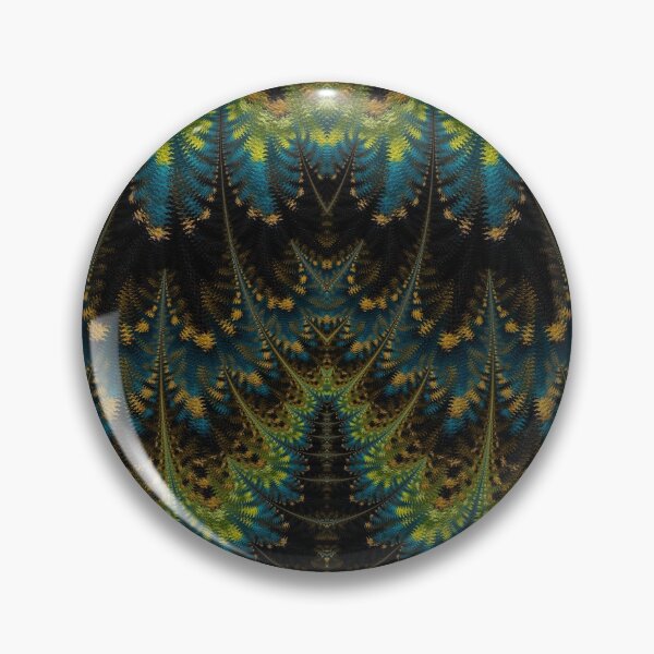 Item preview, Night Falls designed and sold by Lyle Hatch.