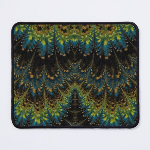 Item preview, Night Falls designed and sold by Lyle Hatch.