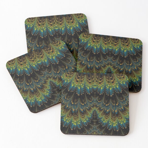 Item preview, Night Falls designed and sold by Lyle Hatch.