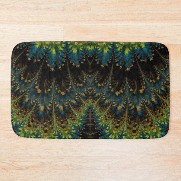 Item preview, Night Falls designed and sold by Lyle Hatch.
