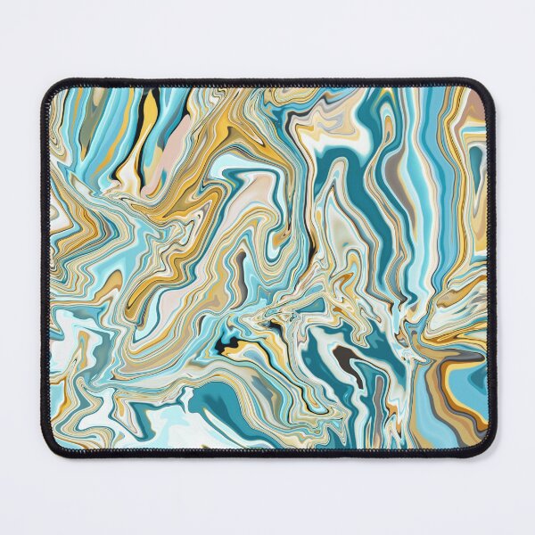 Item preview, Marble patricia designed and sold by Amanda Ozga.
