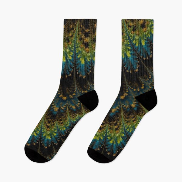 Item preview, Night Falls designed and sold by Lyle Hatch.