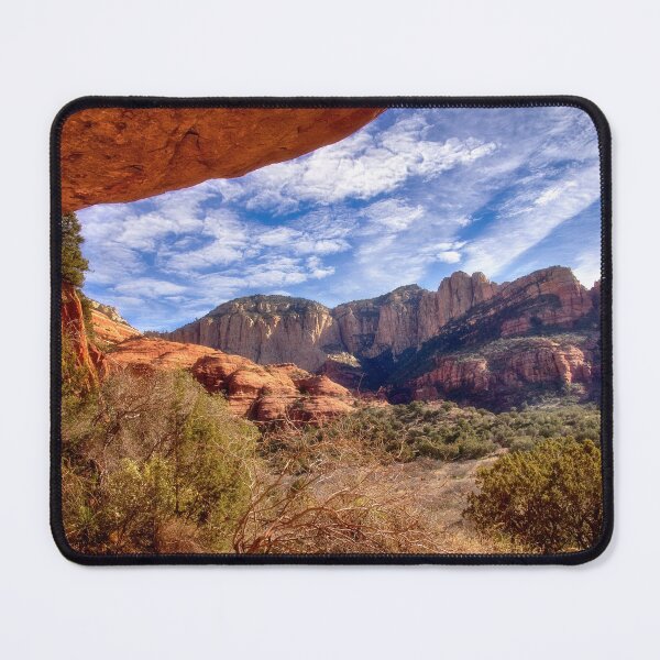 Item preview,  Palatki Heritage Site - Arizona designed and sold by Kathy Weaver.