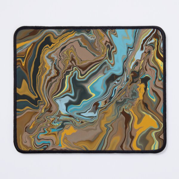 Item preview, Marble river designed and sold by Amanda Ozga.
