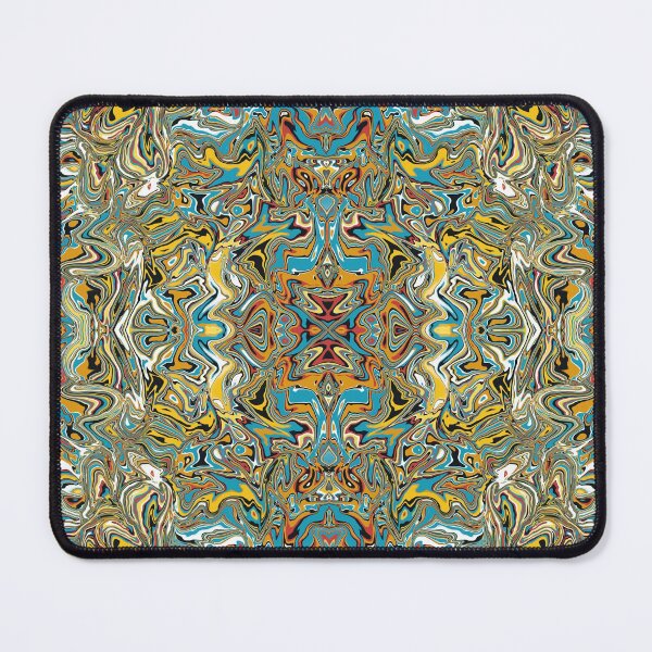Item preview, Rorschach rise designed and sold by Amanda Ozga.