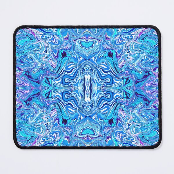 Item preview, Rorschach Lagoon designed and sold by Amanda Ozga.