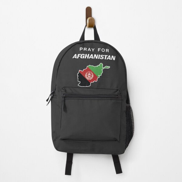 Item preview, Pray For Afghanistan, Save Afghanistan,Free Afghanistan,Afghanistan live matter | designed and sold by Boom-llqb.