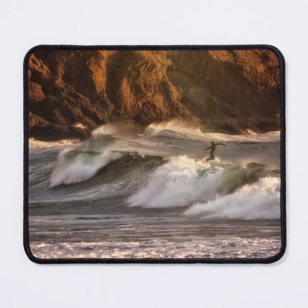Item preview, Surf's Up designed and sold by Kathy Weaver.