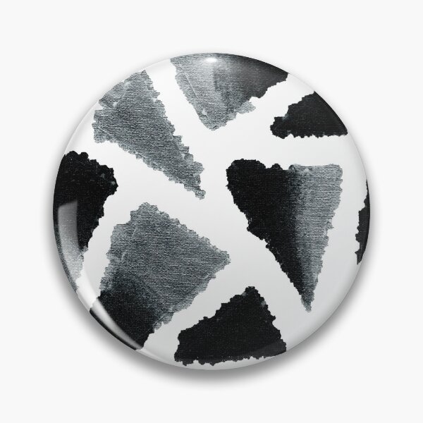 Item preview, GEOMETRIA #2a designed and sold by ArsCorvinus.