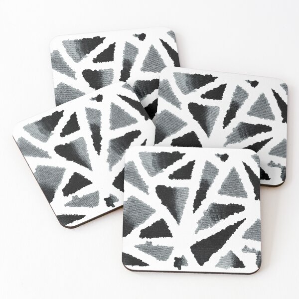 Item preview, GEOMETRIA #2a designed and sold by ArsCorvinus.