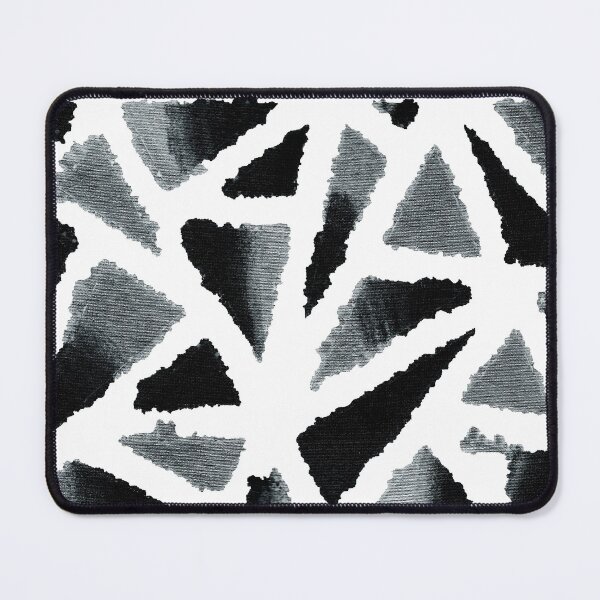 Item preview, GEOMETRIA #2a designed and sold by ArsCorvinus.