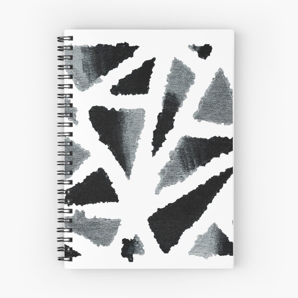 Item preview, GEOMETRIA #2a designed and sold by ArsCorvinus.