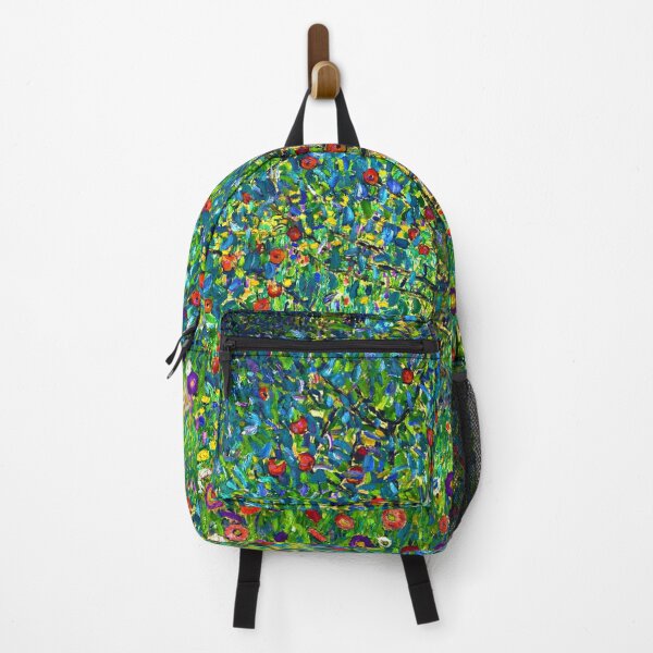 Item preview, Gustav Klimt "Apple tree I" designed and sold by Alexandra Dahl.