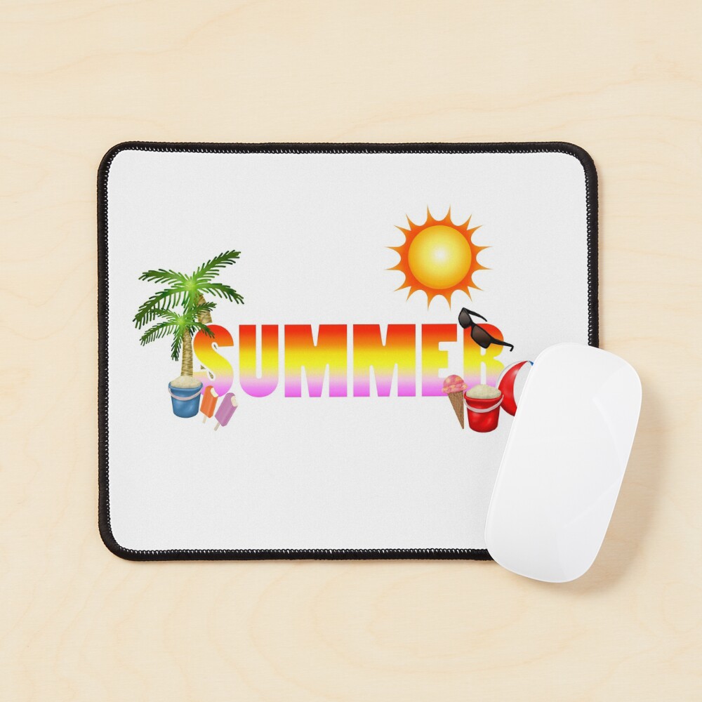 Item preview, Mouse Pad designed and sold by FanForm.