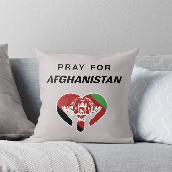 Item preview, Pray For Afghanistan, Save Afghanistan,Free Afghanistan,Afghanistan live matter | designed and sold by Boom-llqb.