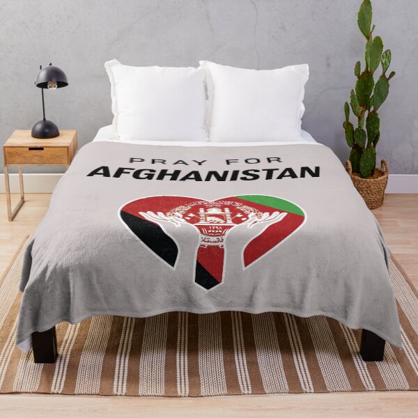 Item preview, Pray For Afghanistan, Save Afghanistan,Free Afghanistan,Afghanistan live matter | designed and sold by Boom-llqb.