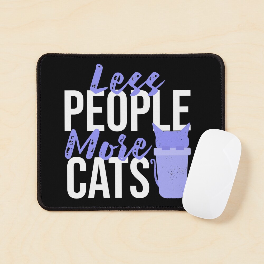 Item preview, Mouse Pad designed and sold by Ridaelb.