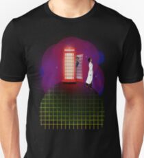Community Unisex T-Shirt