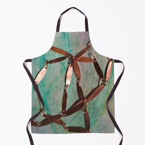 Item preview, TRIUMPHANT POSSESSION designed and sold by 3FFF.