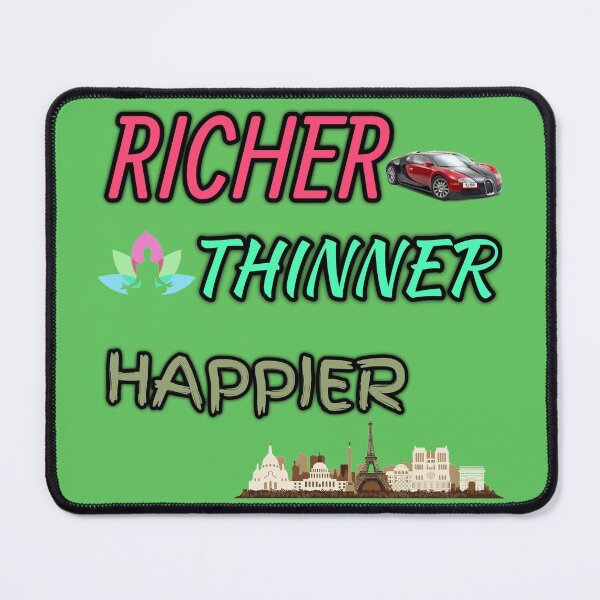 Item preview, Richer designed and sold by naksh26.