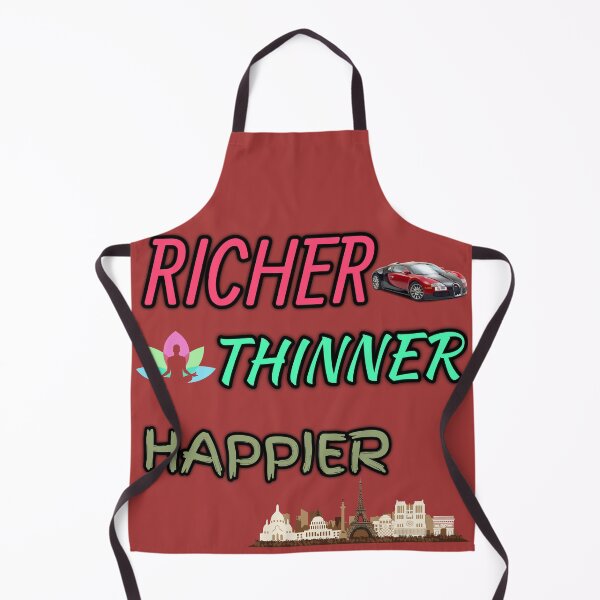 Item preview, Richer designed and sold by naksh26.