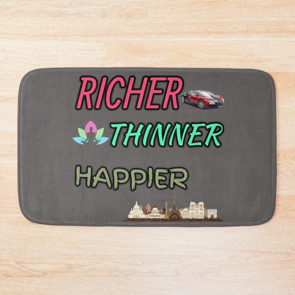 Item preview, Richer designed and sold by naksh26.