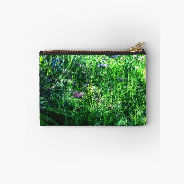 Item preview, Herald designed and sold by muntificator.