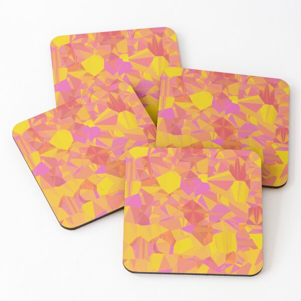 Item preview, Tropical cut-up designed and sold by Silversdesigns.