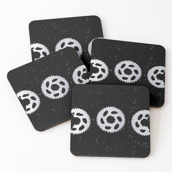 Item preview, Cycle Moon Phases designed and sold by RedPointArt20.