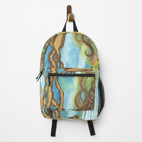Item preview, Vellamo The Sea Goddess  designed and sold by Niina  Niskanen.