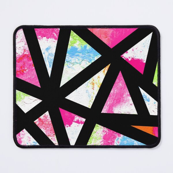 Item preview, GEOMETRIA #1d designed and sold by ArsCorvinus.