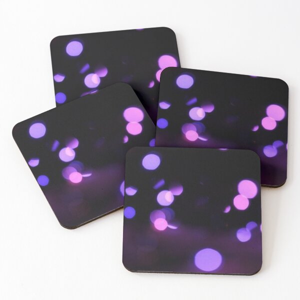Item preview, NCS Brand Radium Purple Dissing Without NCS logo. designed and sold by TheWonderOfAsia.
