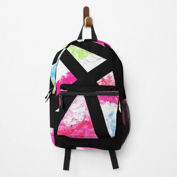 Item preview, GEOMETRIA #1d designed and sold by ArsCorvinus.