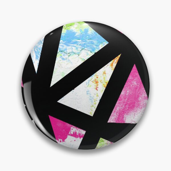 Item preview, GEOMETRIA #1d designed and sold by ArsCorvinus.