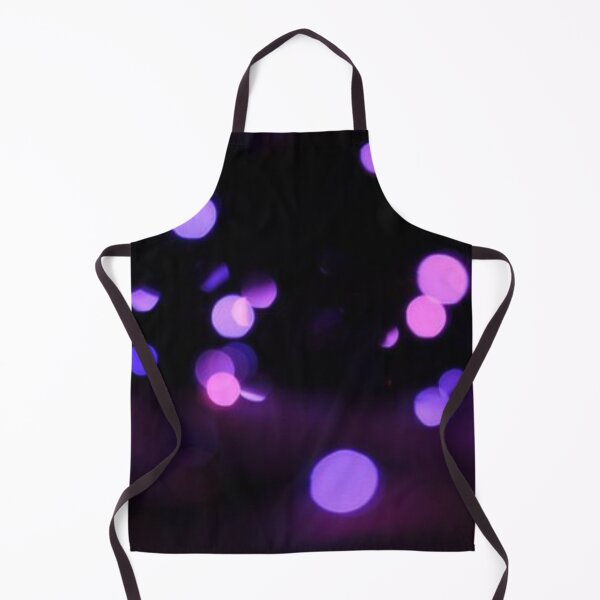 Item preview, NCS Brand Radium Purple Dissing Without NCS logo. designed and sold by TheWonderOfAsia.