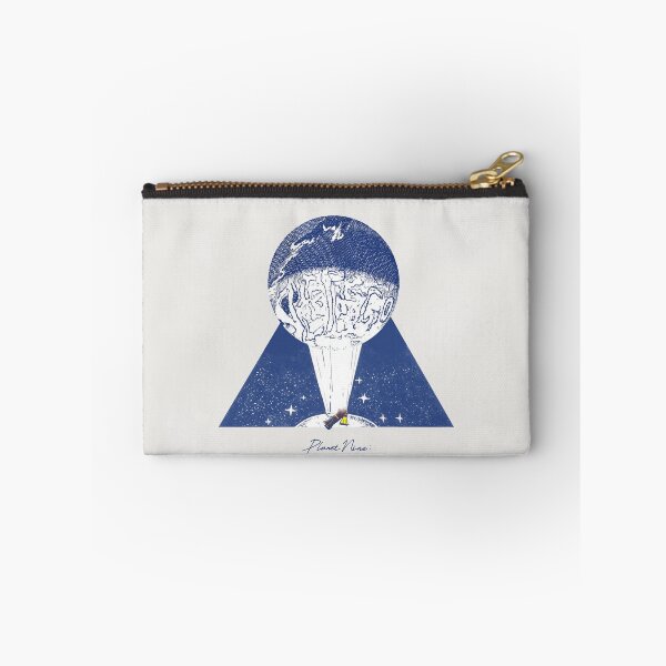Item preview, ONEWE - PLANET NINE: ALTER EGO designed and sold by peachy-bubbles.