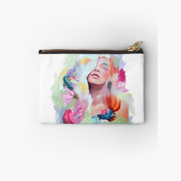 Item preview, Limitless  designed and sold by IrisTay-art.
