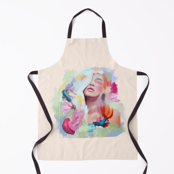 Item preview, Limitless  designed and sold by IrisTay-art.