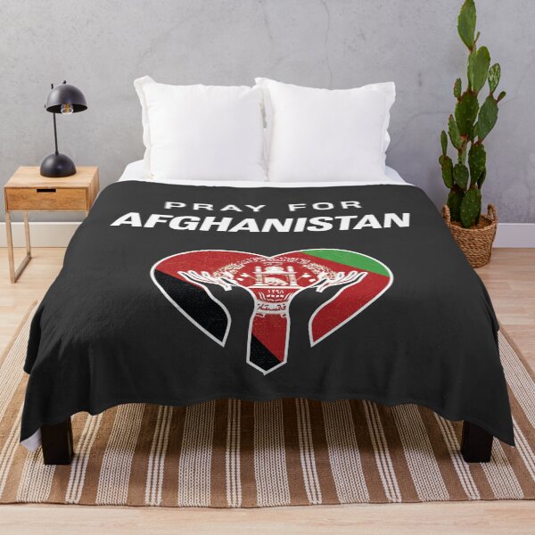 Item preview, Pray For Afghanistan, Save Afghanistan,Free Afghanistan,Afghanistan live matter | designed and sold by Boom-llqb.