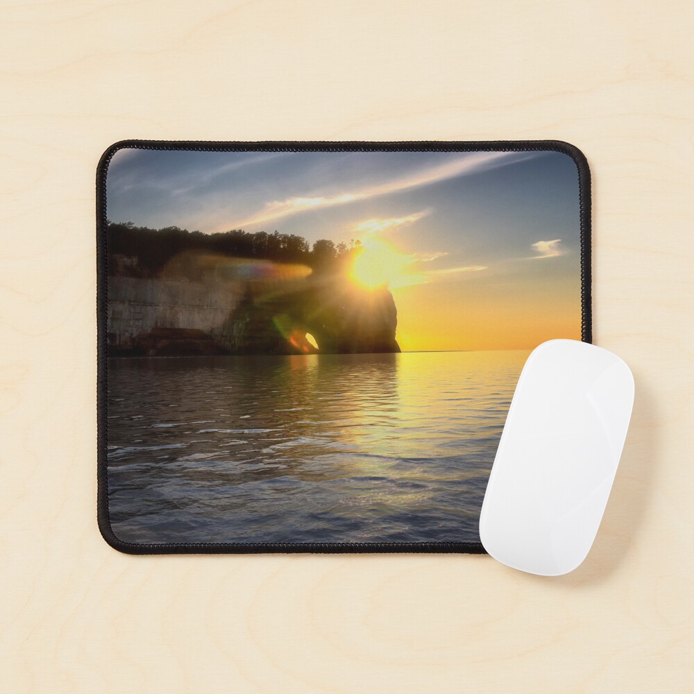 Item preview, Mouse Pad designed and sold by kdxweaver.